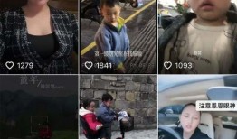 吃瓜视频网红大瓜群,吃瓜群众背后的故事