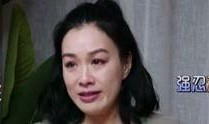 娱乐吃瓜女朋友视频,揭秘女朋友视频背后的故事