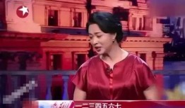 张家大小姐爆料事件视频,揭秘事件背后真相