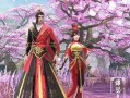 倩女时装爆料最新,时尚潮流，一网打尽！