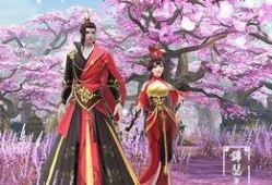倩女时装爆料最新,时尚潮流，一网打尽！