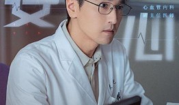 匿名爆料吴磊是哪一期视频,吴磊现身神秘视频，究竟在哪一期引发热议？