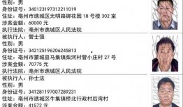 玉林媒体爆料人名单最新,揭秘背后真相与人物关系