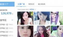 鸽子主播爆料视频在线观看,精彩内容抢先看