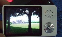 rm在线观看,揭秘热门韩综的魅力所在