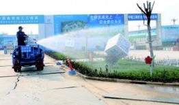 清湖村工地爆料视频播放,揭秘施工现场真实情况