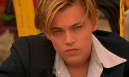 截拳爆料小李子视频,拳法精湛，身手矫健