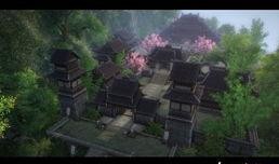 九阴真经1最新爆料下载,揭秘武林绝学背后的神秘传说