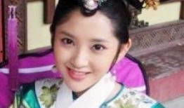 甄嬛传角色爆料视频,独家爆料带你走进宫廷风云