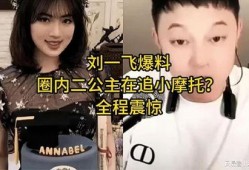 二公主的爆料视频完整版,完整版内容深度解析