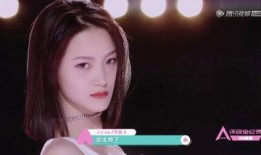 创造营李梦琦爆料视频是哪一期,爆料视频出自哪一期引发热议