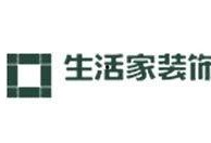 大连最新大爆料,揭秘城市变革背后的故事