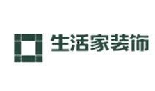 大连最新大爆料,揭秘城市变革背后的故事