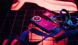 抖音网红王大炮吃瓜,揭秘网红幕后故事