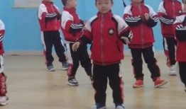 热点爆料幼儿获奖视频,未来之星！