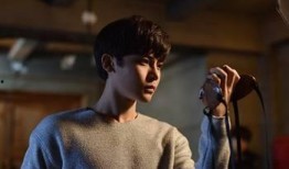 寒武纪在线观看7,7大在线观看必看科普纪录片