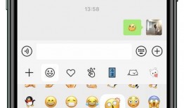 微信的免费吃瓜能进吗,揭秘微信神秘入口！
