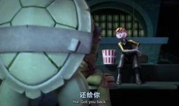 狂人爆料猪哼是谁啊视频,猪哼身份大曝光！