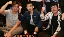 外滩警察前女友爆料视频,揭秘背后惊人真相