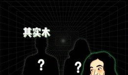 怎么制作娱乐吃瓜的视频,揭秘热门话题制作攻略