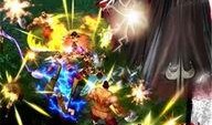 剑仙最新爆料,揭秘神秘仙界秘闻与奇遇