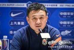 郝伟最新爆料消息新闻,揭秘娱乐圈不为人知的幕后真相