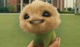 七仔粉丝爆料视频大全,精彩瞬间回顾