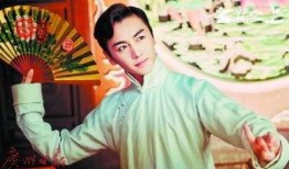 娱乐陈晓吃瓜图片大全集,娱乐圈独家图片大揭秘