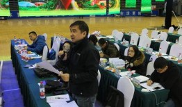 武清记者爆料新闻最新,揭秘背后惊人真相！