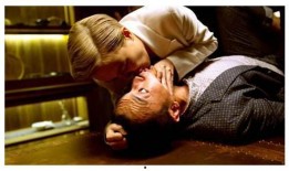 有夫之妇3在线观看,有夫之妇的禁忌之旅