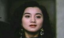玉女性重伤在线观看,揭秘网络暴力下的生存挣扎
