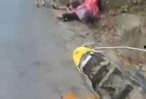 丰顺事故爆料最新消息,揭秘事故真相与后续处理情况