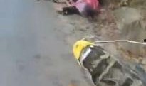 丰顺事故爆料最新消息,揭秘事故真相与后续处理情况