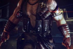 cf最新猎手爆料图片