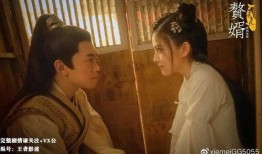 赘婿笑点爆料视频