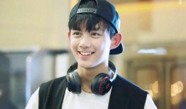 匿名爆料吴磊是哪一期视频,吴磊现身神秘视频，究竟在哪一期引发热议？