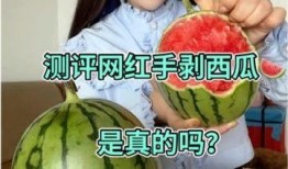 吃瓜网红猝死是真的吗,是谣言还是悲剧？”