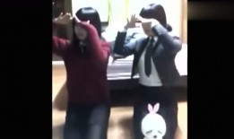 哥哥爆料妹妹视频大全,妹妹视频大全幕后故事大揭秘