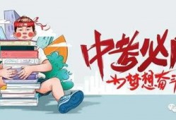 琳琅战力爆料最新消息,神秘势力崛起，战力格局再掀风云
