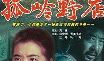野店高清在线观看,高清在线观看，揭秘神秘村落惊悚事件