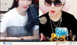 挽星宝贝爆料视频完整版,完整版内容深度解析