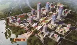 厦门楼市 爆料新闻最新,最新爆料揭示市场动向