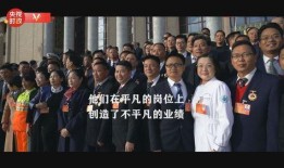 王贵妃爆料新闻视频大全,揭秘新闻视频背后的真相与幕后故事