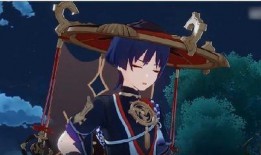 散兵最新剧情爆料图片,神秘力量觉醒，命运转折即将来临