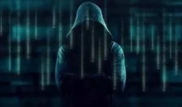 巅峰极速黑客爆料视频,揭秘网络黑幕，揭秘黑客真实生活