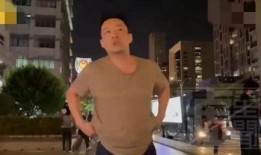 近期娱乐热门吃瓜事件有哪些,热点事件一网打尽