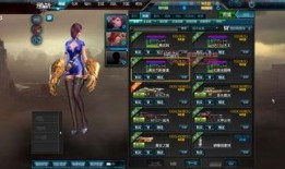 逆战最新新版本爆料,全新内容爆料，热血战场再升级！