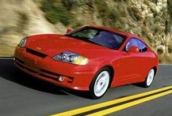 现代酷派新款爆料视频,现代设计风格，性能与美学完美融合