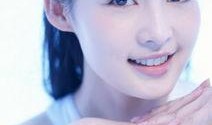 李沁最新八卦爆料新闻,神秘男友身份引热议