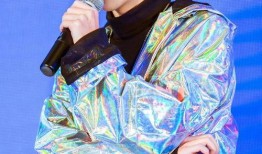 华晨宇被爆料视频,揭秘明星私生活背后的真相